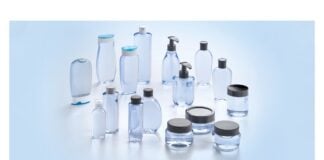 ActiPack_PET_bottles_jars