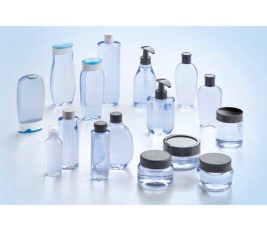 ActiPack_PET_bottles_jars