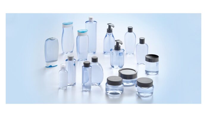 ActiPack_PET_bottles_jars