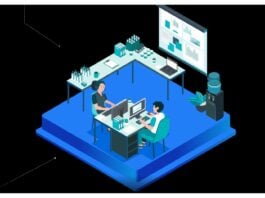 Centric Software - Kering Beauté