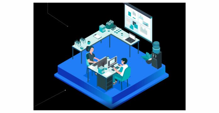 Centric Software - Kering Beauté