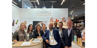 Coverpla Luxe Pack 2024