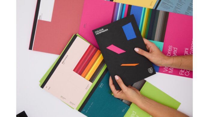 Fedrigoni_Colour Dimensões