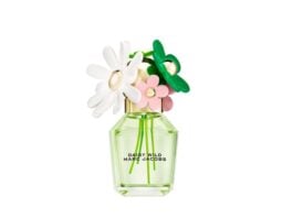 Marc Jacobs Daisy Wild
