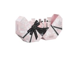 PURO COMERCIO - VIKTOR&ROLF - Fflowerbomb