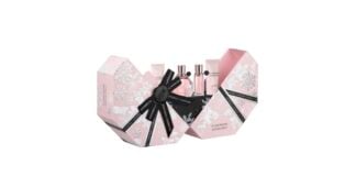 PURE TRADE - VIKTOR&ROLF - Fflowerbomb