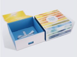 Procos_SUNSHBOX