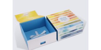 Procos_SUNSHBOX