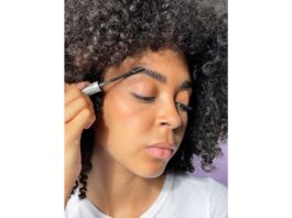Schwan Cosméticos_Browfix