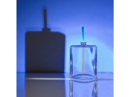 Stoelzle Glass Group - Lumi Coat - 紫外线滤光镜