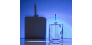 Stoelzle Glass Group - Lumi Coat - UV filter