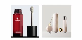 TNT Group - Formes de Luxe Awards