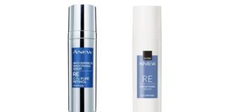 Aptar - Avon