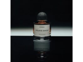 Byredo - FaiveleyTech