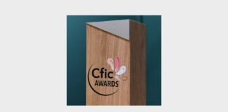 CFIC Awards 2024
