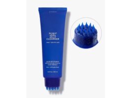 COSMOGEN - AAVRANI - SQUEEZE'N DETOX - SCALP CARE