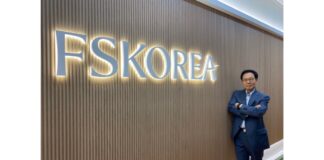 FSKorea