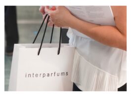 Interparfums