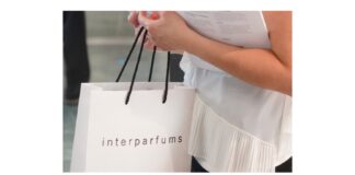 Interparfums