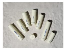 Quadpack - 您所需要的一切
