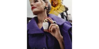 TNT GROUP - JO MALONE - Brit-Antiques -PASSIFLORA_COLOGNE - Lifestyle