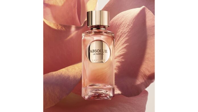 Absolue Lancôme