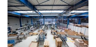 wauters_group