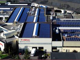 Dalmec-image-usine-Cles