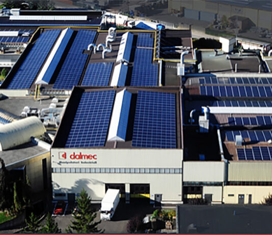 Dalmec-image-usine-Cles