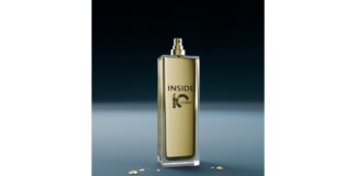 Inside_10years