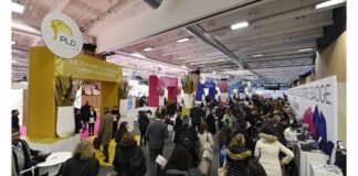 Paris Packaging Week