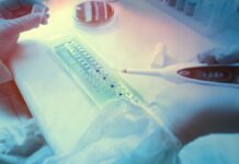 Bgene - laboratory-bacteriology