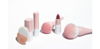 COSMOGEN - PET PCR Make Up range