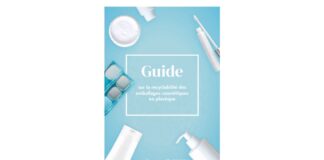 Febea-Elipso Guide