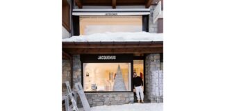 Jacquemus