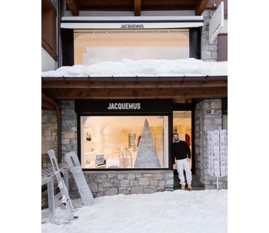 Jacquemus