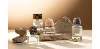 TNT GROUP - Tampas de mármore - materiais naturais criativos