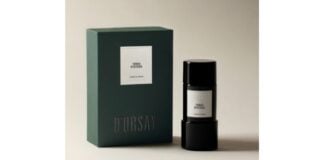 Grupo TNT Maison d'Orsay