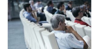audience-2816353_1280