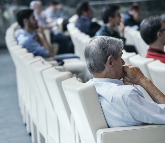 audience-2816353_1280