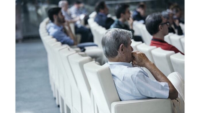 audience-2816353_1280