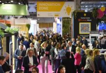 in-cometics Global