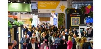 in-cometics Global