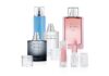 Cristal One Renew IM812