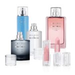 Cristal One Renew IM812