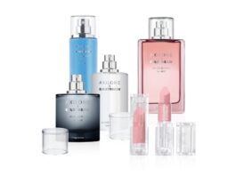 Cristal One Renew IM812