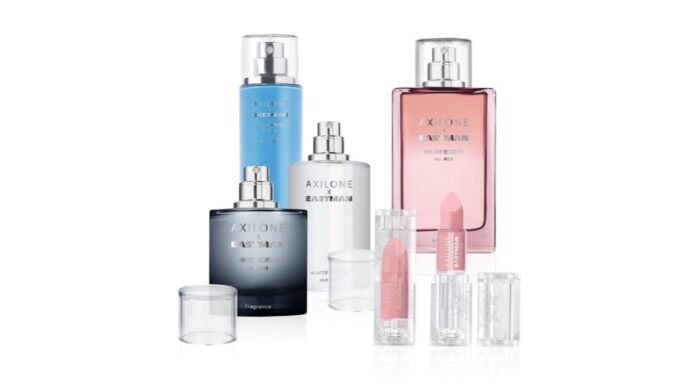 Cristal One Renew IM812