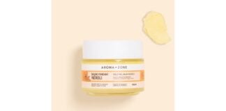 Aroma-Zone