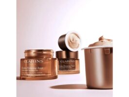 Clarins Extra-Firmador de Dia
