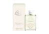 Verpack - Maybach Eau de Parfum